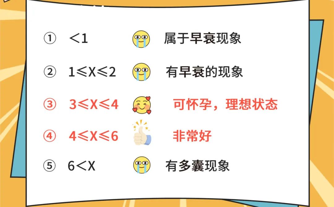 1703033844203022.jpg 1703033844203022.jpg