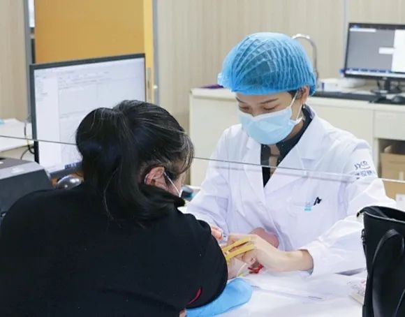 1703033915692477.jpg 1703033915692477.jpg